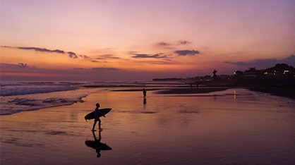 Travel insurance