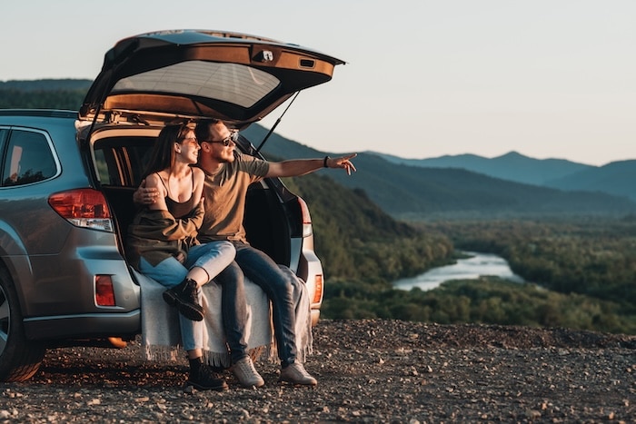 What is excess in car insurance?