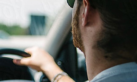 Car safety tips