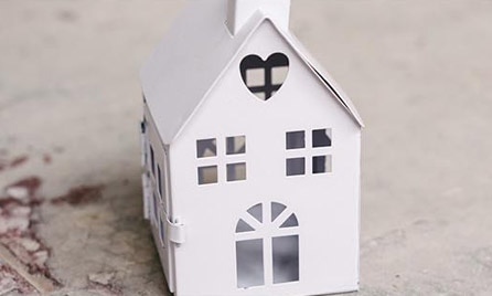 Why buy home insurance?