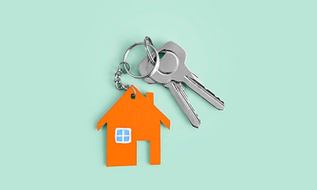 Everyday Contents Insurance