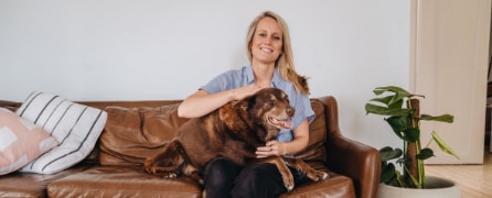 benefits of vetassist pet insurance