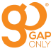Introducing GapOnly