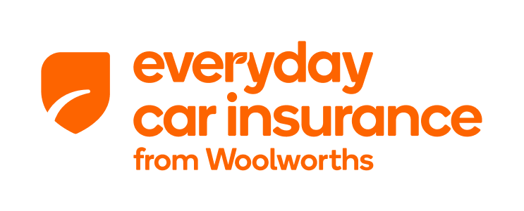 Evevryday Car Insurance Logo