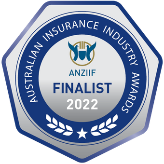 award winning insurance