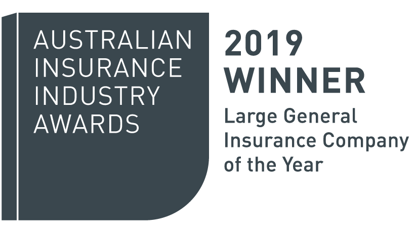 australian insurance industry award