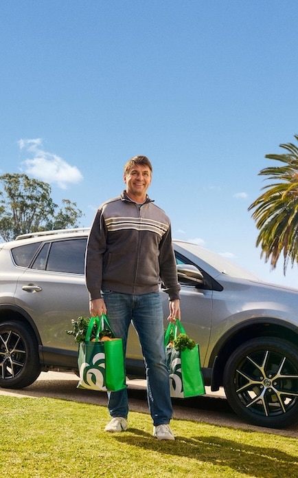 Everyday Drive Less Pay Less Car Insurance