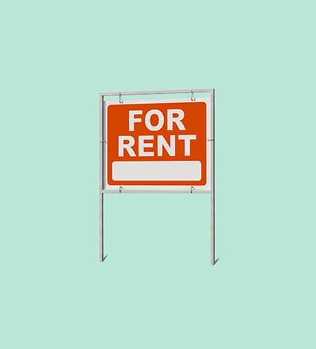 Everyday Landlords Insurance