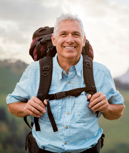 Everyday Travel Insurance