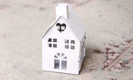 Why buy home insurance?