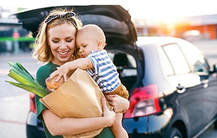 home insurance