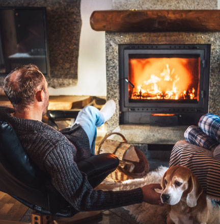 home insurance