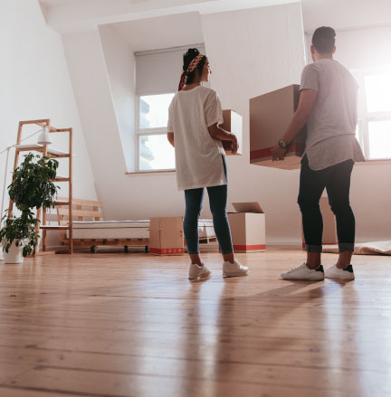 home insurance