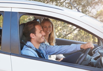Understanding car insurance
