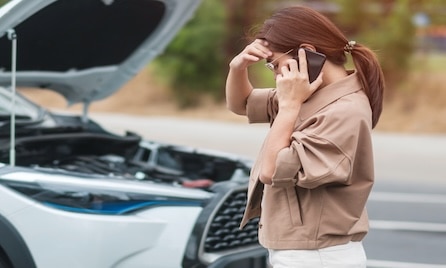 Car Care Tips
