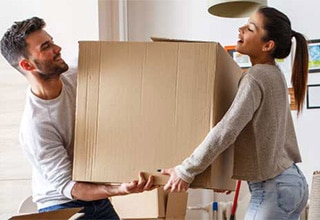 20 tips for moving out of home for the first time