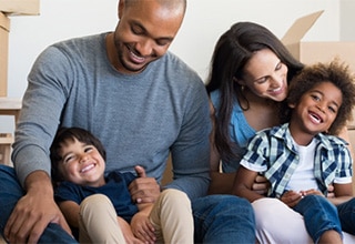 What you need to know before you move out