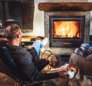 A guide to home fire safety in Australia