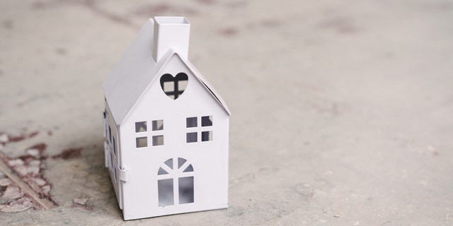Building & Contents Insurance