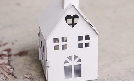 Buildings and Contents Insurance