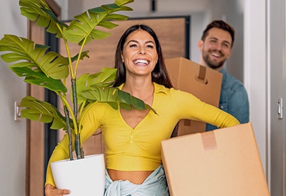 Contents Insurance