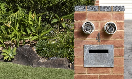 Landlords Insurance