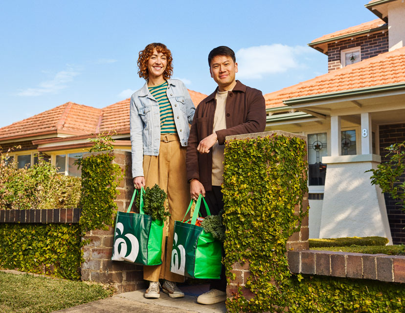Landlords Insurance