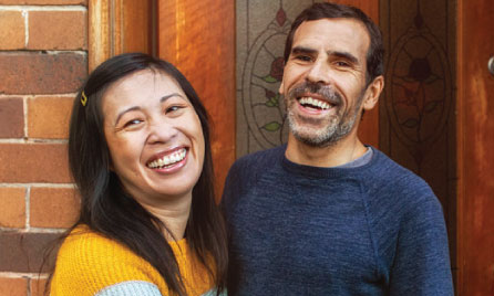 Understanding home insurance