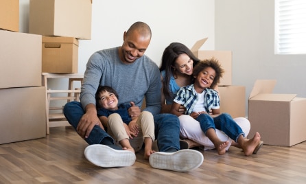 What you need to know before you move out