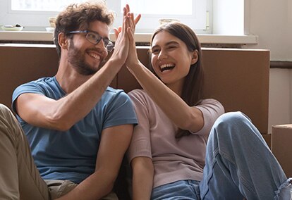 Does home insurance cover portable contents?