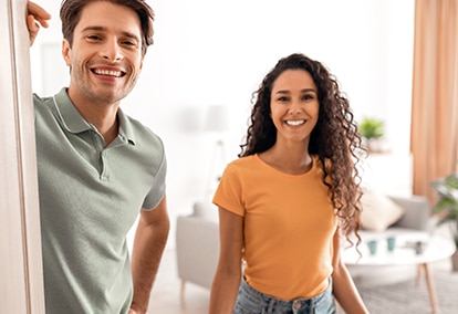 Understanding Home Insurance