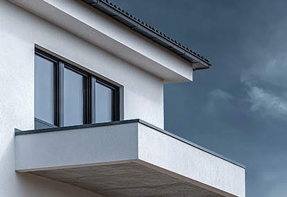 Storm safety tips