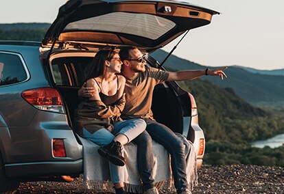 What is excess in car insurance?