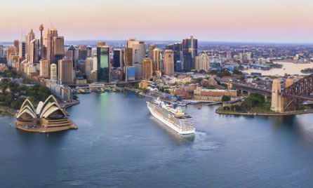 NSW Image 