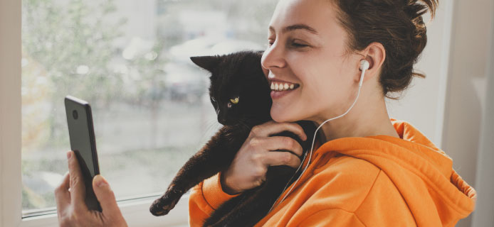 vetassist