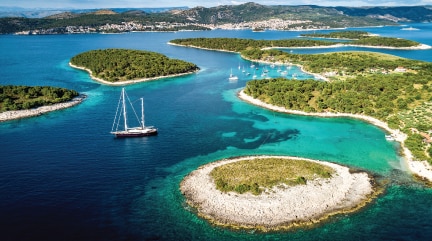 Croatia