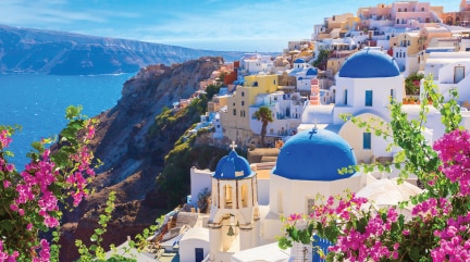 Greece