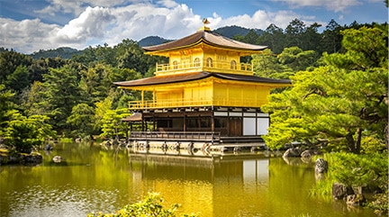 Kyoto