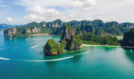 Krabi