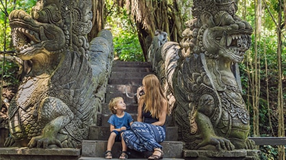 Bali
