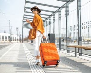 Travel Insurance