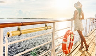 Travel Insurance