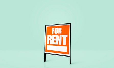 Landlords Insurance