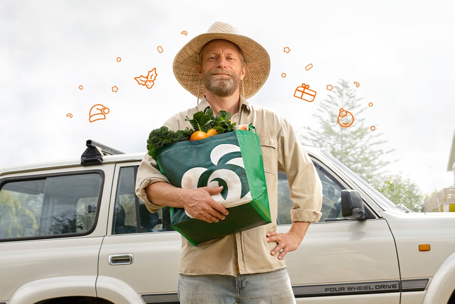 Comprehensive Car Insurance