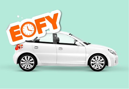 Comprehensive Car Insurance