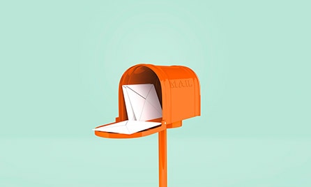 Home Insurance