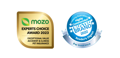 Pet Insurance Awards