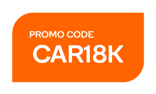 CAR18K