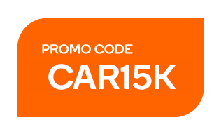 CAR15K
