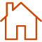 Building & Contents Insurance